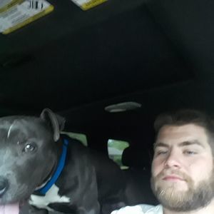 Meet your Posher, Dallas